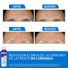 cerave-skin-renewing-serum-retinol-1-envase-30-ml