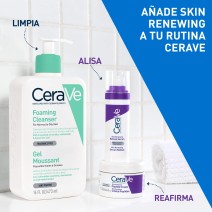 cerave-skin-renewing-serum-retinol-1-envase-30-ml