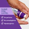 cerave-skin-renewing-serum-retinol-1-envase-30-ml