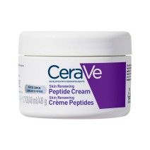 cerave-skin-renewing-crema-con-peptidos-1-bote-48-ml