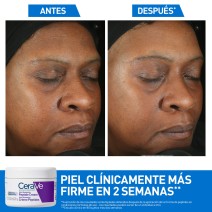 cerave-skin-renewing-crema-con-peptidos-1-bote-48-ml