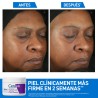 cerave-skin-renewing-crema-con-peptidos-1-bote-48-ml