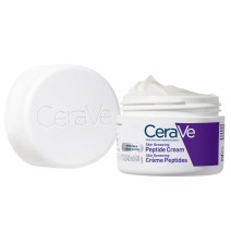 cerave-skin-renewing-crema-con-peptidos-1-bote-48-ml