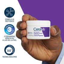 cerave-skin-renewing-crema-con-peptidos-1-bote-48-ml