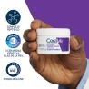 cerave-skin-renewing-crema-con-peptidos-1-bote-48-ml