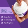 cerave-skin-renewing-crema-con-peptidos-1-bote-48-ml