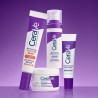 cerave-skin-renewing-crema-con-peptidos-1-bote-48-ml