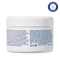 cerave-skin-renewing-crema-con-peptidos-1-bote-48-ml