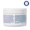 cerave-skin-renewing-crema-con-peptidos-1-bote-48-ml