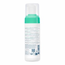 cerave-air-foam-limpiador-reequilibrante-148ml