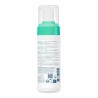 cerave-air-foam-limpiador-reequilibrante-148ml