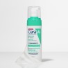 cerave-air-foam-limpiador-reequilibrante-148ml