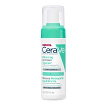 cerave-air-foam-limpiador-reequilibrante-148ml