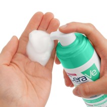 cerave-air-foam-limpiador-reequilibrante-148ml