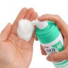cerave-air-foam-limpiador-reequilibrante-148ml