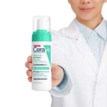 cerave-air-foam-limpiador-reequilibrante-148ml