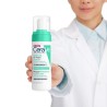 cerave-air-foam-limpiador-reequilibrante-148ml