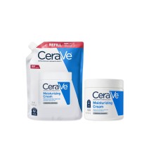 cerave-crema-hidratante-1-envase-454-ml-recarga