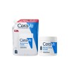 cerave-crema-hidratante-1-envase-454-ml-recarga