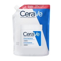 cerave-crema-hidratante-1-envase-454-ml-recarga