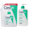 cerave-limpiador-espumoso-1-envase-473-ml-recarga