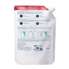 cerave-limpiador-espumoso-1-envase-473-ml-recarga