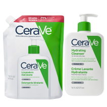cerave-limpiadora-hidratante-1-envase-473-ml-recarga