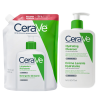 cerave-limpiadora-hidratante-1-envase-473-ml-recarga