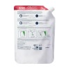 cerave-limpiadora-hidratante-1-envase-473-ml-recarga