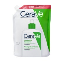 cerave-limpiadora-hidratante-1-envase-473-ml-recarga