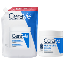 cerave-moust-lotion-envase-473-ml-recarga