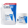 cerave-moust-lotion-envase-473-ml-recarga