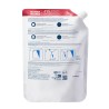cerave-moust-lotion-envase-473-ml-recarga