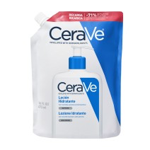 cerave-moust-lotion-envase-473-ml-recarga