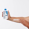 cerave-locion-de-hidratacion-intensiva-1-envase-473-ml