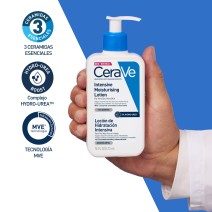 cerave-locion-de-hidratacion-intensiva-1-envase-473-ml