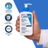 cerave-locion-de-hidratacion-intensiva-1-envase-473-ml