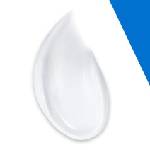 cerave-locion-de-hidratacion-intensiva-1-envase-473-ml