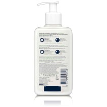 cerave-gel-limpiador-cream-to-foam-1-envase-473-ml