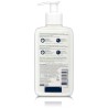 cerave-gel-limpiador-cream-to-foam-1-envase-473-ml