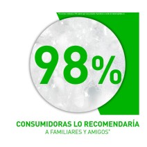 cerave-gel-limpiador-cream-to-foam-1-envase-473-ml
