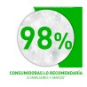 cerave-gel-limpiador-cream-to-foam-1-envase-473-ml