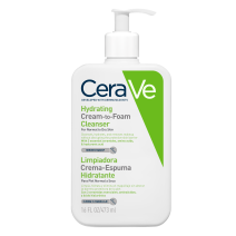 cerave-gel-limpiador-cream-to-foam-1-envase-473-ml