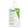 cerave-gel-limpiador-cream-to-foam-1-envase-473-ml
