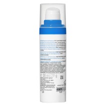 CeraVe Sérum Hidratante Ácido Hialurónico 30ml