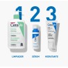 CeraVe Sérum Hidratante Ácido Hialurónico 30ml