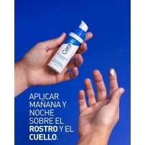 CeraVe Sérum Hidratante Ácido Hialurónico 30ml