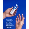 CeraVe Sérum Hidratante Ácido Hialurónico 30ml