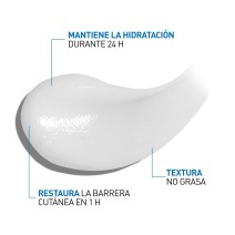 CeraVe Sérum Hidratante Ácido Hialurónico 30ml