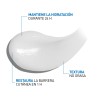 CeraVe Sérum Hidratante Ácido Hialurónico 30ml
